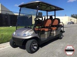 golf cart rental port st lucie, golf cart rental, street legal golf car