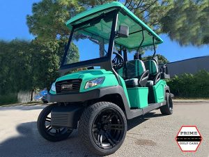 port st lucie golf cart rentals, golf cart rentals, golf cars for rent
