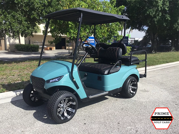 port st lucie golf cart rentals, golf cart rentals, golf cars for rent