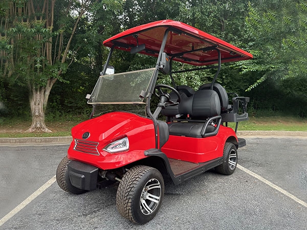port st lucie golf cart rentals, golf cart rentals, golf cars for rent
