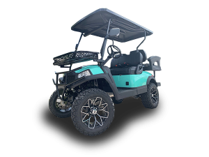 golf car rental port st lucie, golf cart rental near me, cart rental port st lucie