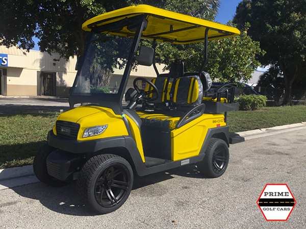 port st lucie golf cart rentals, golf cart rentals, golf cars for rent